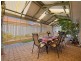 5 Constitution Gardens, Bibra Lake WA 6163
