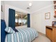 5 Constitution Gardens, Bibra Lake WA 6163
