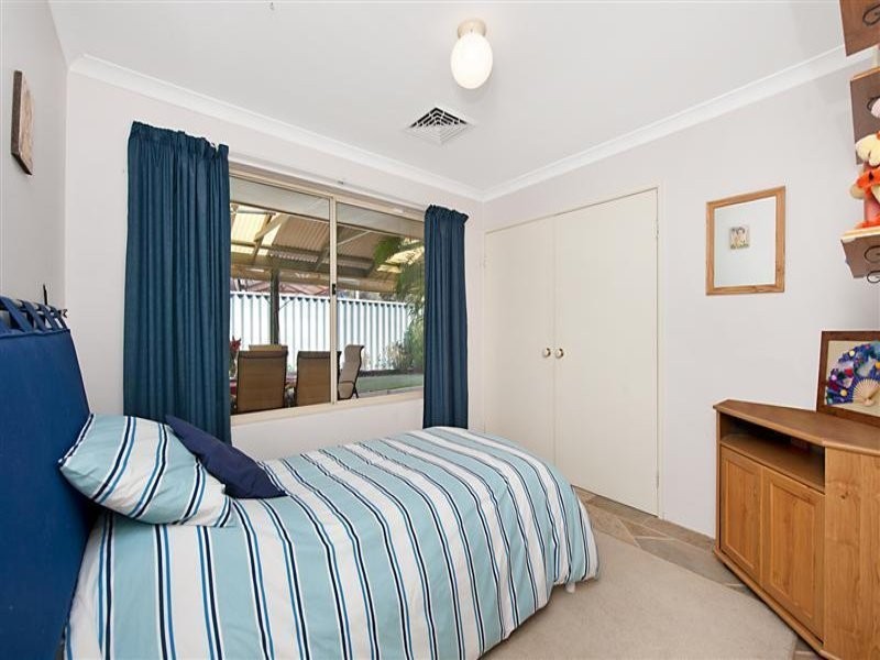 5 Constitution Gardens, Bibra Lake WA 6163