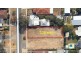 48 Fifth Avenue, Beaconsfield WA 6162
