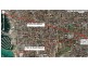 48 Fifth Avenue, Beaconsfield WA 6162