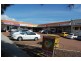 48 Fifth Avenue, Beaconsfield WA 6162