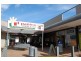 48 Fifth Avenue, Beaconsfield WA 6162
