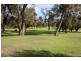 48 Fifth Avenue, Beaconsfield WA 6162