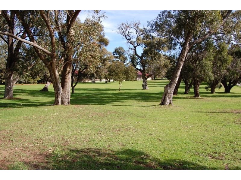 48 Fifth Avenue, Beaconsfield WA 6162