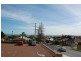48 Fifth Avenue, Beaconsfield WA 6162