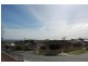 48 Fifth Avenue, Beaconsfield WA 6162