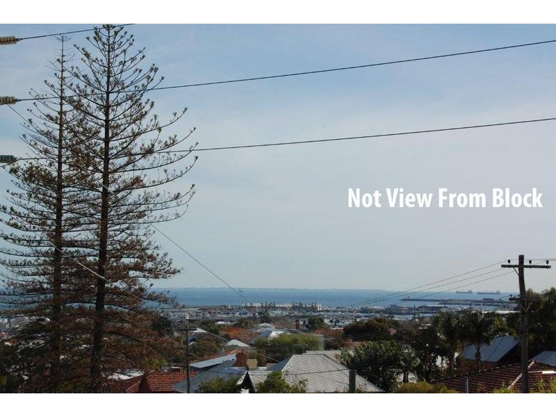 48 Fifth Avenue, Beaconsfield WA 6162