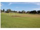 48 Fifth Avenue, Beaconsfield WA 6162
