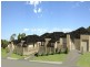 1/4 L'Aquila Circle, Beeliar WA 6164