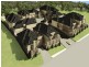 1/4 L'Aquila Circle, Beeliar WA 6164
