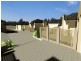 1/4 L'Aquila Circle, Beeliar WA 6164
