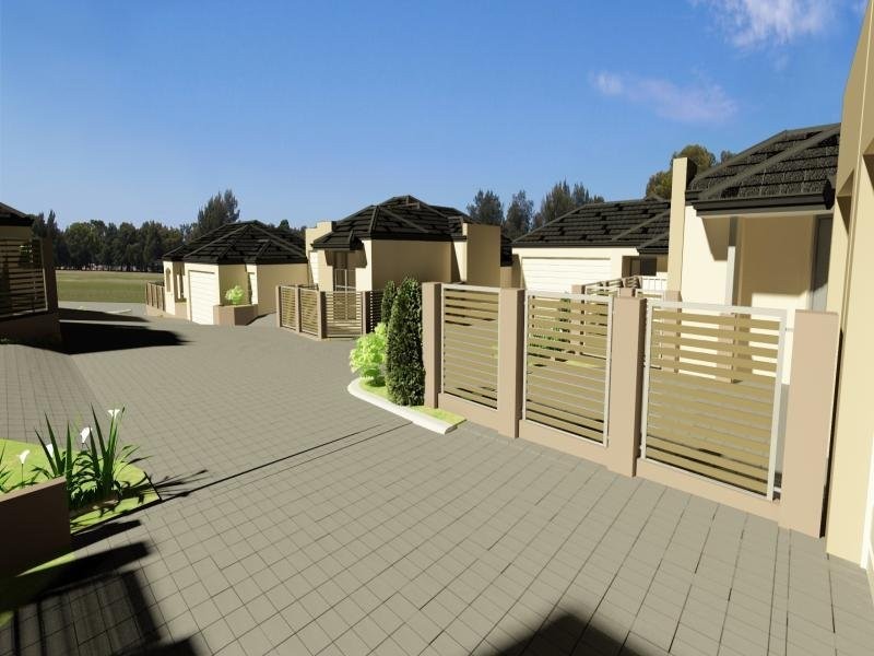 9/4 L'Aquila Circle, Beeliar WA 6164