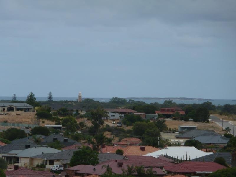 9/4 L'Aquila Circle, Beeliar WA 6164