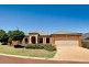 2/21 Ellesmere Circuit, Success WA 6164