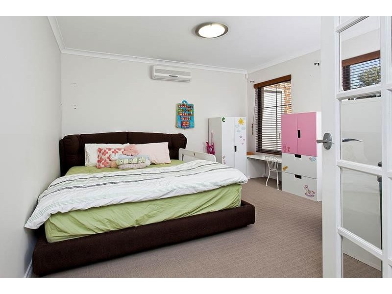 2/21 Ellesmere Circuit, Success WA 6164