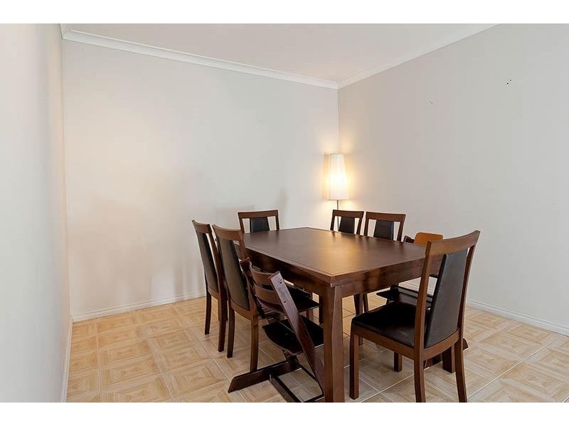 2/21 Ellesmere Circuit, Success WA 6164