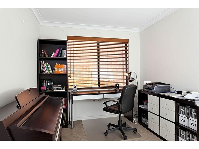 2/21 Ellesmere Circuit, Success WA 6164