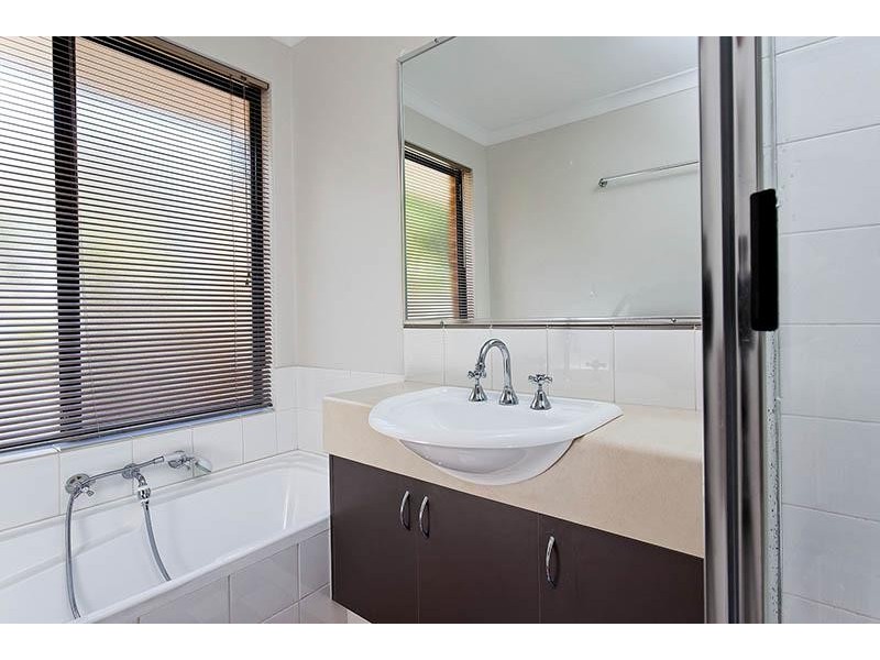 2/21 Ellesmere Circuit, Success WA 6164