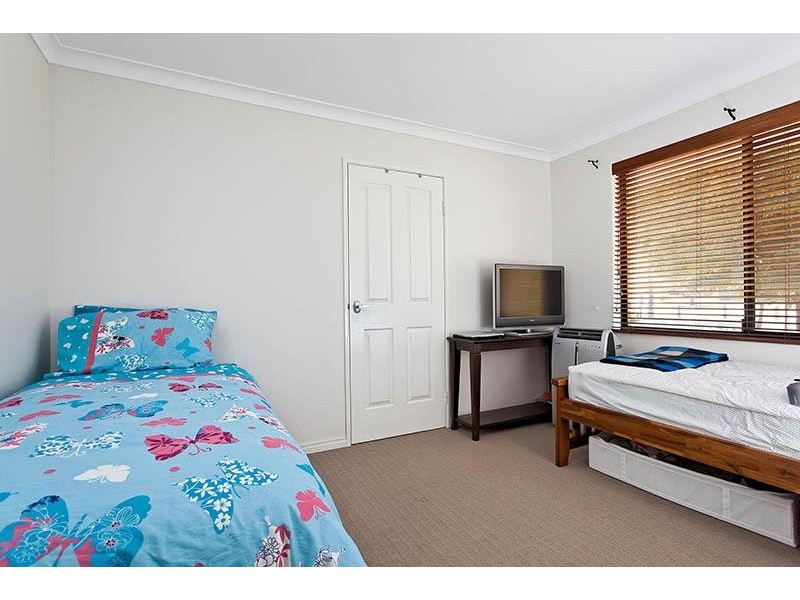 2/21 Ellesmere Circuit, Success WA 6164