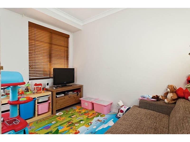 2/21 Ellesmere Circuit, Success WA 6164