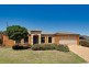 2/21 Ellesmere Circuit, Success WA 6164