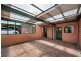 279 Morrison Road, Swan View WA 6056