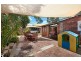 279 Morrison Road, Swan View WA 6056