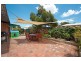 279 Morrison Road, Swan View WA 6056