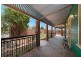 279 Morrison Road, Swan View WA 6056