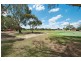 279 Morrison Road, Swan View WA 6056