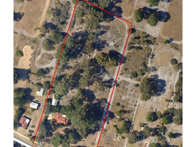 38 Muriel Court, Cockburn Central WA 6164