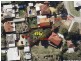 13a Leontes Way, Coolbellup WA 6163
