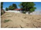13a Leontes Way, Coolbellup WA 6163
