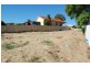 13a Leontes Way, Coolbellup WA 6163