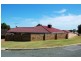 6/1 Stanbury Place, Kardinya WA 6163