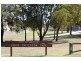 6/1 Stanbury Place, Kardinya WA 6163