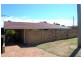 6/1 Stanbury Place, Kardinya WA 6163