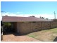 6/1 Stanbury Place, Kardinya WA 6163