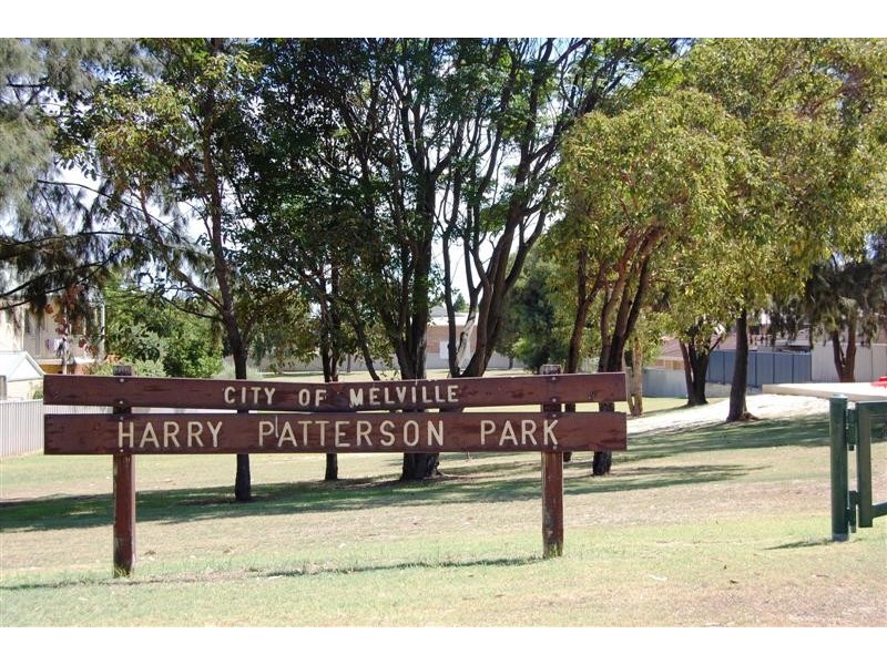 6/1 Stanbury Place, Kardinya WA 6163