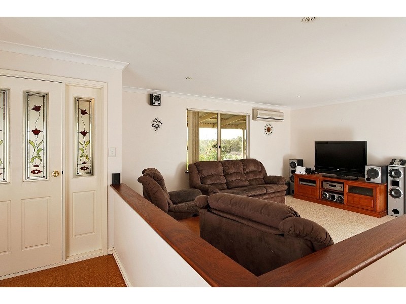 130 Teal Park Place, Gingin WA 6503