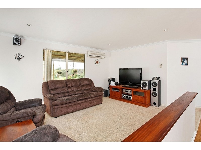 130 Teal Park Place, Gingin WA 6503