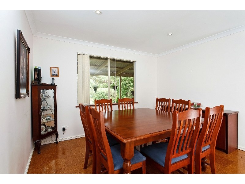 130 Teal Park Place, Gingin WA 6503