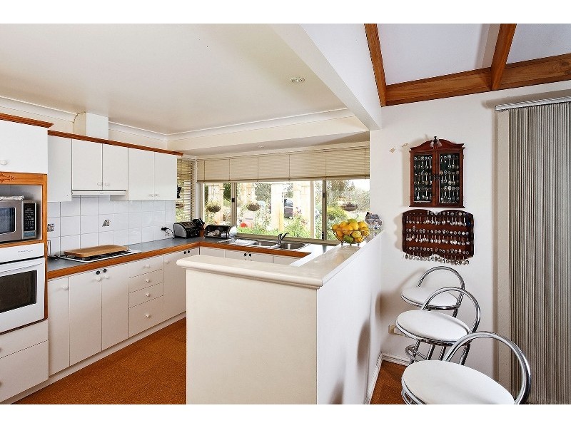 130 Teal Park Place, Gingin WA 6503