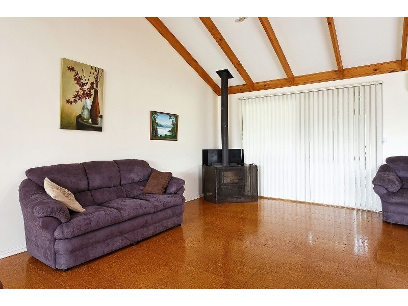 130 Teal Park Place, Gingin WA 6503