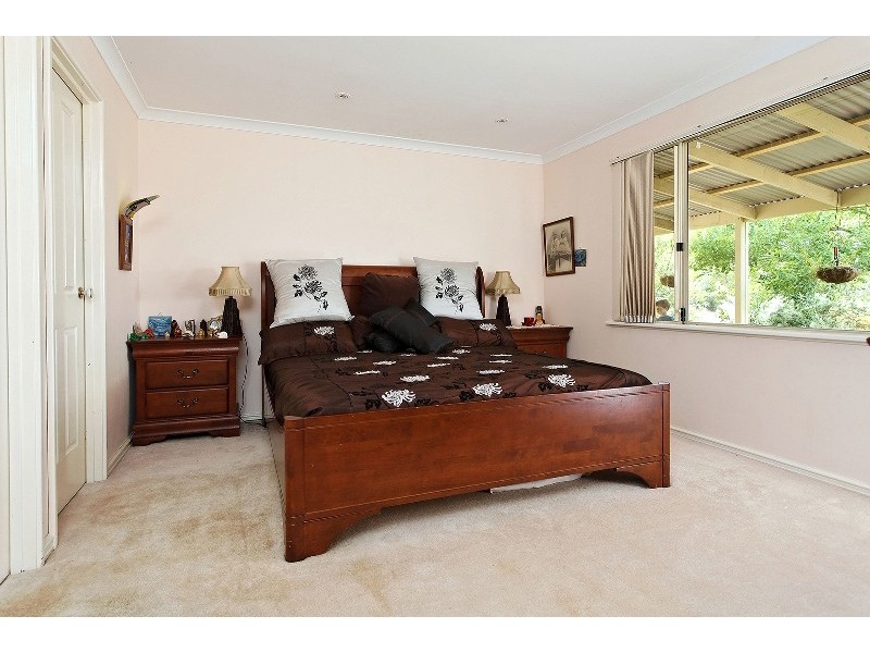 130 Teal Park Place, Gingin WA 6503