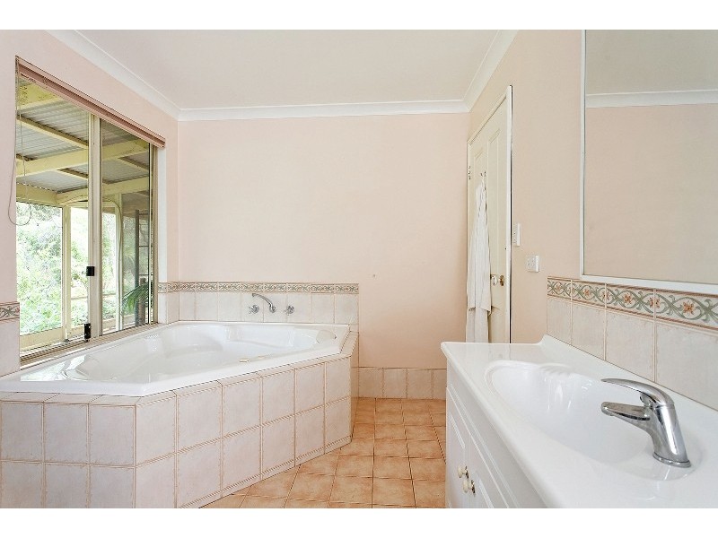 130 Teal Park Place, Gingin WA 6503