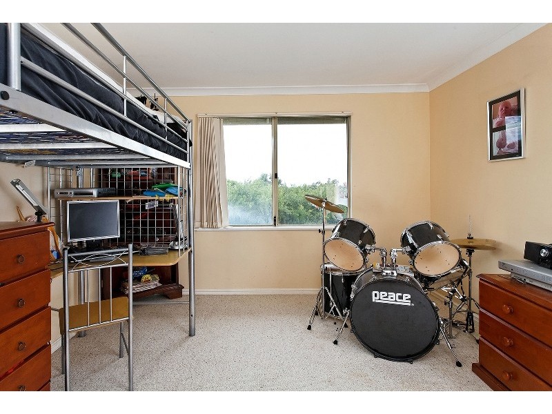 130 Teal Park Place, Gingin WA 6503