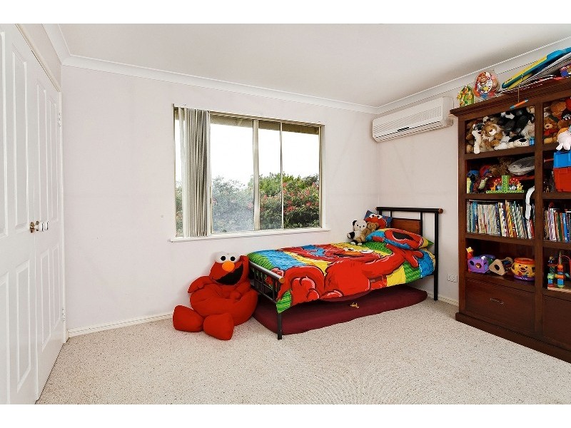 130 Teal Park Place, Gingin WA 6503