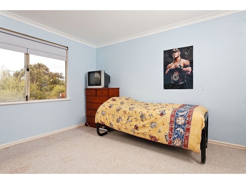 130 Teal Park Place, Gingin WA 6503